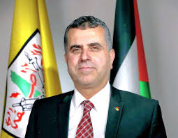الدكتور ماهر النموره