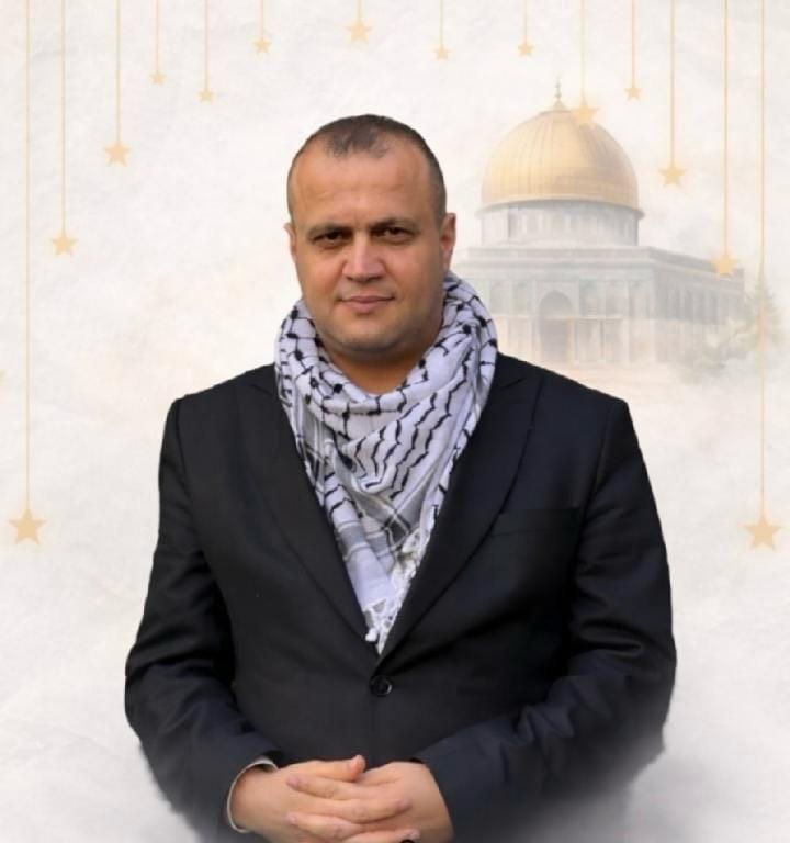 نزيه شما