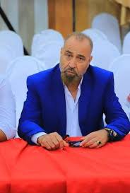 يعقوب جميل موسى عويس