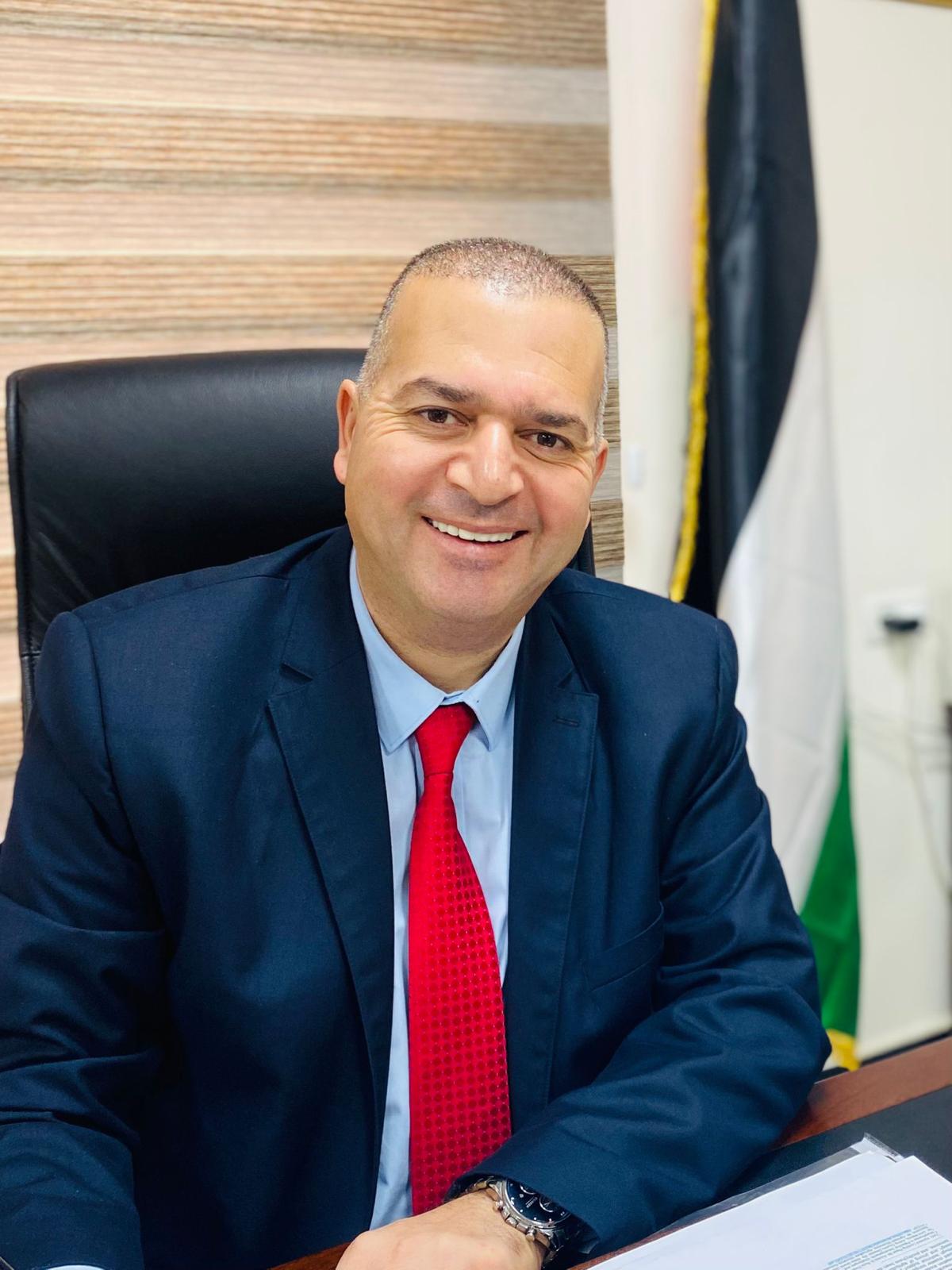د. عبد المنعم وحيد وهدان